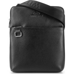 Torba 20-3-038-11. Torby męskie na ramię marki Wittchen. Za 299.90 zł.