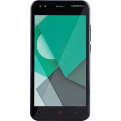 Modecom Q502 Smartfon. Smartfony marki MODECOM. Za 289.99 zł.