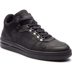 Sneakersy TOGOSHI - TG-02-01-000010 601. Buty sportowe na co dzień męskie marki Togoshi. W wyprzedaży za 249.00 zł.