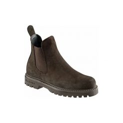 Sztyblety jeździeckie Sentier. Sztyblety męskie marki FOUGANZA. Za 169.99 zł.