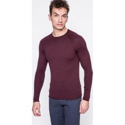 Wrangler - Sweter. Swetry męskie marki Wrangler. W wyprzedaży za 89.90 zł.