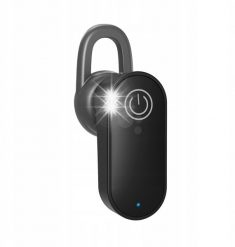 Słuchawki Navitel Bezprzewodowy zestaw BT SŁUCHAWKOWY BLUETOOTH. Słuchawki bluetooth Navitel. Za 99.00 zł.