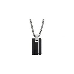 Skagen Mężczyźni Stali Naszyjnik skjm0086998. Biżuteria dla mężczyzn Skagen. W wyprzedaży za 252.00 zł.