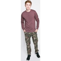 Produkt by Jack & Jones - Bluza. Bluzy nierozpinane męskie PRODUKT by Jack & Jones. W wyprzedaży za 49.90 zł.