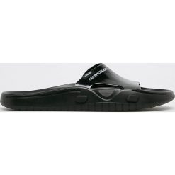 Calvin Klein Jeans - Klapki. Klapki i japonki męskie Calvin Klein Jeans. Za 339.90 zł.