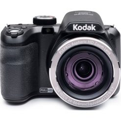 Kodak AZ362BLACK Aparat. Aparaty kompaktowe marki Kodak. Za 649.99 zł.