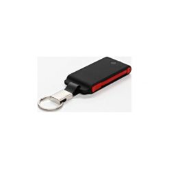 Powerbank W0101b. Powerbanki marki NoName. Za 46.92 zł.