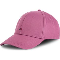 Czapka z daszkiem TOMMY HILFIGER - BB Cap AM0AM04496 901. Czapki męskie Tommy Hilfiger. Za 139.00 zł.