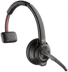Savi 8210 Headset Wireless. Słuchawki bluetooth HP. Za 1,051.28 zł.
