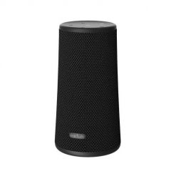 Głośnik bezprzewodowy Bluetooth EarFun UBOOM. Głośniki przenośne EarFun. Za 211.99 zł.