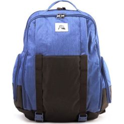QUIKSILVER Quiksilver Holster - Plecak Męski - EQYBP03176-BNC0 Uni. Plecaki męskie marki Quiksilver. Za 202.30 zł.