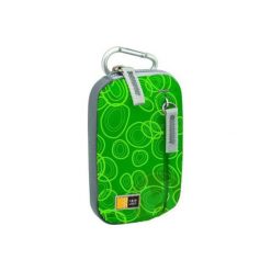 Pokrowiec CASE LOGIC TBCP302D Zielony. Akcesoria fotograficzne marki Case Logic. Za 19.99 zł.