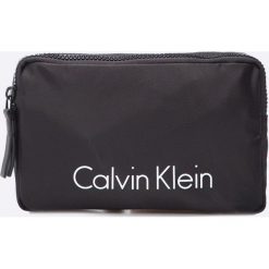 Calvin Klein Jeans - Saszetka Blithe. Saszetki męskie marki Calvin Klein Jeans. W wyprzedaży za 259.90 zł.