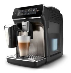 Ekspres ciśnieniowy PHILIPS EP 3347/90. Białe ekspresy ciśnieniowe PHILIPS. Za 2,070.99 zł.