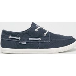 Lee Cooper - Mokasyny. Mokasyny męskie marki Lee Cooper. Za 119.90 zł.