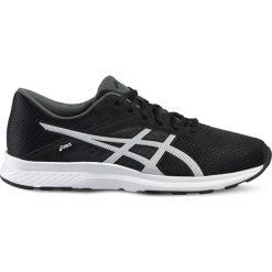 Asics Fuzor T6H4N-9001. Buty do biegania męskie marki Asics. W wyprzedaży za 199.99 zł.