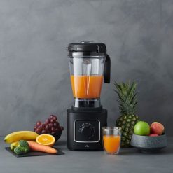 Witt Premium Power WPB1500B blender. Blendery NoName. Za 913.29 zł.