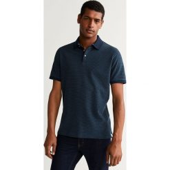 Mango Man - Polo Mojo. Koszulki polo męskie Mango Man. Za 119.90 zł.