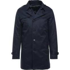 Selected Homme SLHADAMS Prochowiec dark sapphire. Płaszcze męskie marki Selected Homme. Za 419.00 zł.