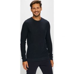 Jack & Jones - Sweter. Swetry męskie marki Jack & Jones. W wyprzedaży za 69.90 zł.