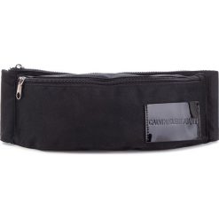 Saszetka nerka CALVIN KLEIN JEANS - Sport Essential Stre K40K400646 001. Saszetki męskie marki Calvin Klein Jeans. W wyprzedaży za 249.00 zł.