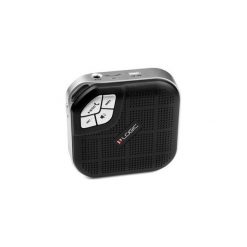 Logic Concept LS-03B CZARNY GŁOŚNIK PRZENOŚNY DARMOWA DOSTAWA DO 400 SALONÓW !!. Głośniki przenośne marki Logic Concept. Za 39.09 zł.