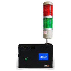 Alkomat ALCOLIFE F10. Alkomaty ALCOLIFE. Za 1,599.00 zł.