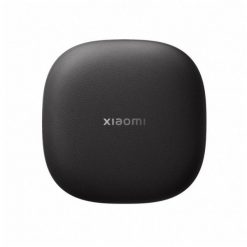 Słuchawki Xiaomi Słuchawki bezprzewodowe OpenWear Stereo Pro czarne. Czarne słuchawki bluetooth Xiaomi. Za 1,203.40 zł.