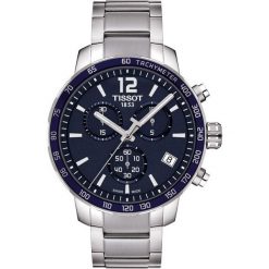 RABAT ZEGAREK TISSOT T- SPORT T095.417.11.047.00. Zegarki męskie marki TISSOT. W wyprzedaży za 1,434.40 zł.