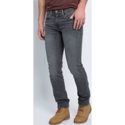 Levi's - Jeansy. Jeansy męskie marki Levi's. W wyprzedaży za 279.90 zł.