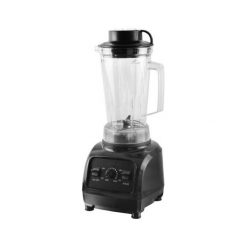 Blender kielichowy Emerio (PBL-108642). Blendery Emerio. Za 668.00 zł.