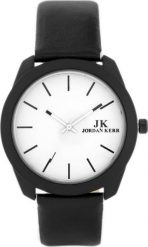 Zegarek Jordan Kerr ZEGAREK MĘSKI JORDAN KERR - C1982 (zj070a) NoSize. Zegarki męskie Jordan Kerr. Za 62.98 zł.