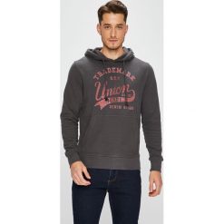 Jack & Jones - Bluza. Bluzy nierozpinane męskie Jack & Jones. W wyprzedaży za 79.90 zł.