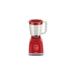 Philips HR2100/50. Blendery marki PHILIPS. Za 139.99 zł.