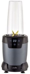 Blender kielichowy Zyle Kokteilinė Zyle ZY002BL. Blendery Zyle. Za 474.72 zł.