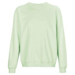 Bluza Rozpinana Unisex Dla Dorosłych Columbia. Zielone bluzy rozpinane męskie SOL'S, m, bez wzorów, bez ramiączek, bez kaptura. Za 91.99 zł.