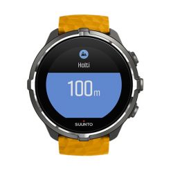 Suunto Spartan Sport Zegarek. Zegarki smartwatch marki Suunto. Za 1,799.99 zł.