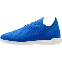 Adidas Performance X TANGO 18.1 TR Obuwie treningowe football blue/solar yellow. Buty treningowe męskie marki New Balance. Za 549.00 zł.