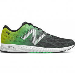 New Balance M1400Rv6 - M1400BG6. Buty do biegania męskie New Balance. Za 449.99 zł.