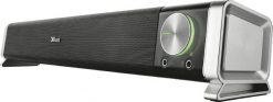Soundbar Trust Asto. Soundbary TRUST. Za 138.41 zł.