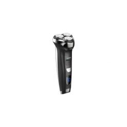 Blaupunkt MSR801. Golarki męskie Blaupunkt. Za 219.00 zł.