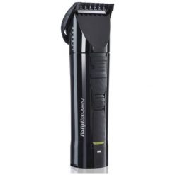 Strzyżarka BABYLISS E751E odbierz rabat 5%. Golarki męskie marki BABYLISS. Za 99.99 zł.
