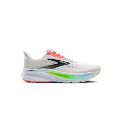 Buty Do Biegania Brooks Ghost 17 Dorosłych. Buty do biegania męskie Brooks, bez wzorów, bez zapięcia, do biegania. Za 874.00 zł.