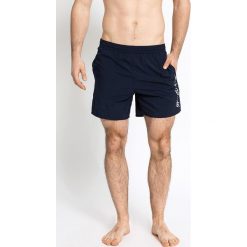 Speedo - Kąpielówki Scope 16 WSHT. Kąpielówki męskie marki SPEEDO. Za 89.90 zł.