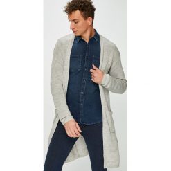 Brave Soul - Kardigan. Kardigany męskie marki Brave Soul. W wyprzedaży za 129.90 zł.