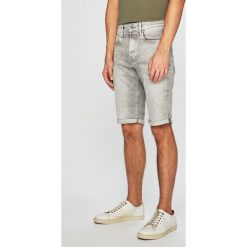 G-Star Raw - Szorty. Szorty męskie marki G-Star Raw. Za 329.90 zł.