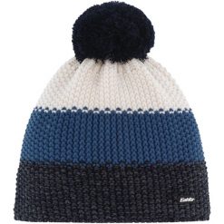Czapka Eisbar Star Pompon MÜ RL. Czapki męskie Eisbar, bez wzorów, retro. W wyprzedaży za 194.93 zł.