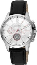 Zegarek Męski Just Cavalli JC1G175L0215. Zegarki męskie JustCavalli. Za 399.63 zł.