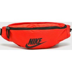 Nike Sportswear - Nerka. Saszetki męskie marki Nike Sportswear. W wyprzedaży za 69.90 zł.