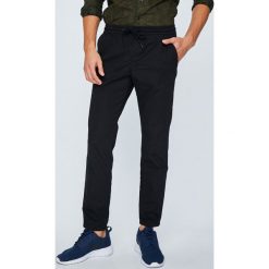 Tom Tailor Denim - Spodnie. Eleganckie spodnie męskie marki Tom Tailor Denim. W wyprzedaży za 119.90 zł.